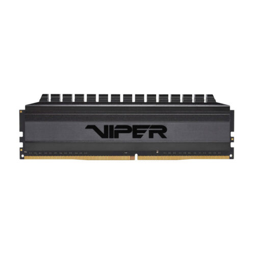 RAM памет Patriot Memory PVB464G360C8K 64 GB Намаления и отстъпки ЧеренПетък