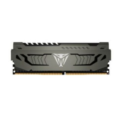 RAM памет Patriot Memory PVS416G360C8 CL18 16 GB