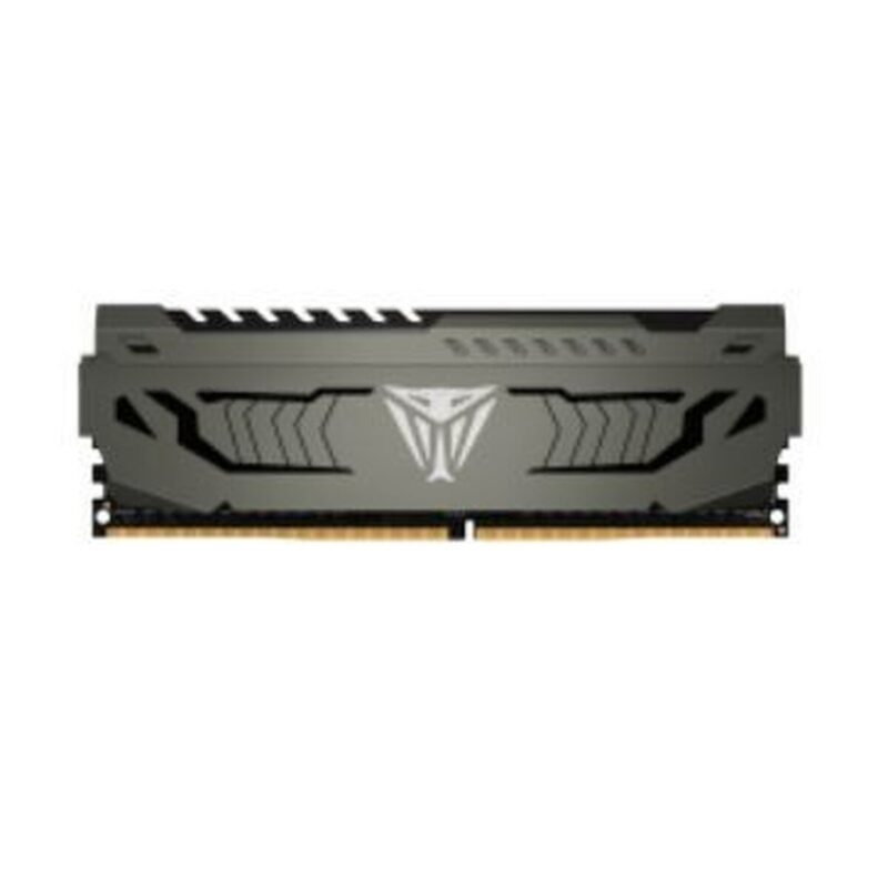 RAM памет Patriot Memory PVS416G360C8 CL18 16 GB Намаления и отстъпки ЧеренПетък 3