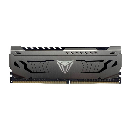 RAM памет Patriot Memory PVS416G360C8K 16 GB