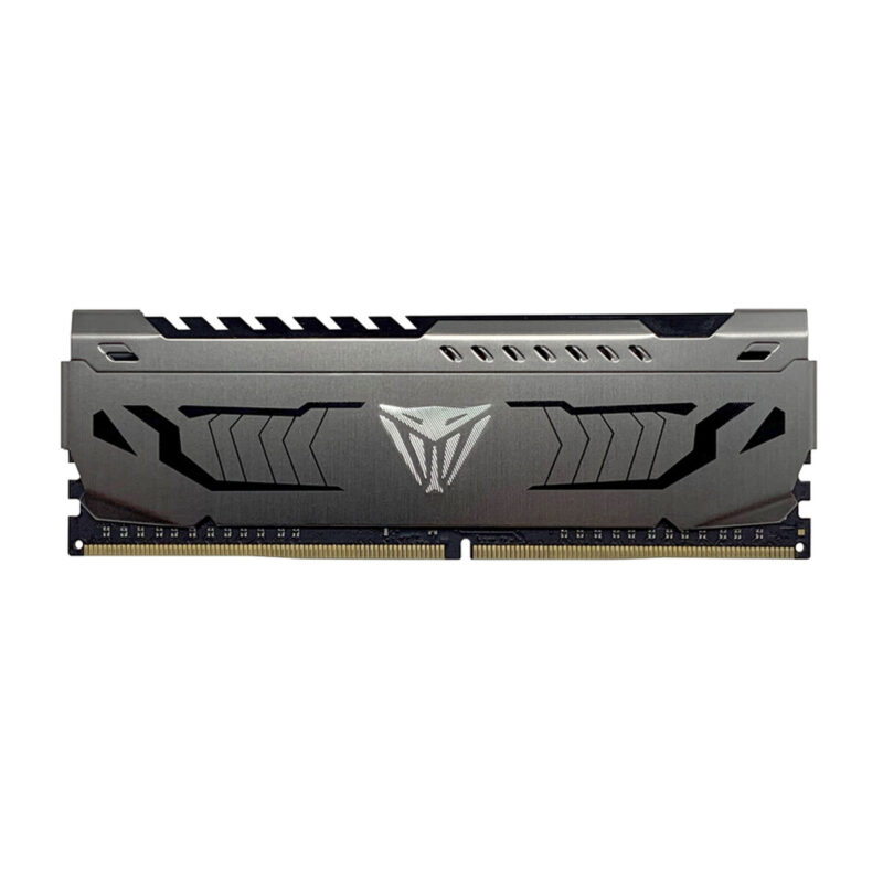 RAM памет Patriot Memory PVS416G360C8K 16 GB Намаления и отстъпки ЧеренПетък 3