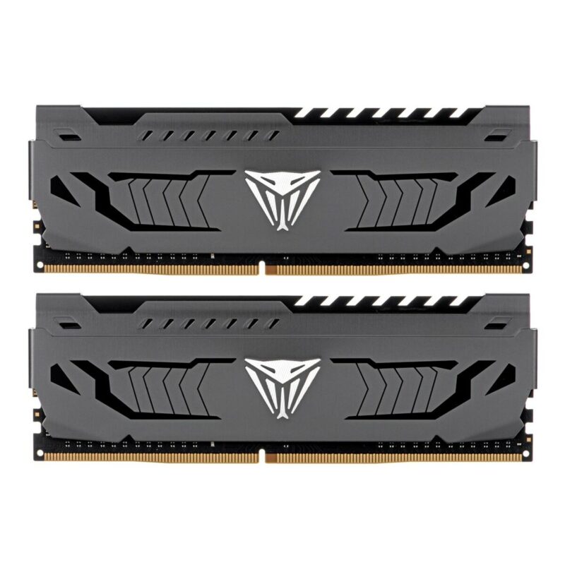 RAM памет Patriot Memory DDR4 3600MHz CL18 32 GB Намаления и отстъпки ЧеренПетък 3