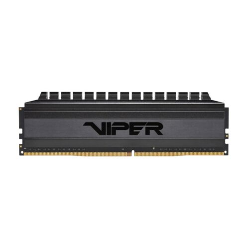 RAM памет Patriot Memory PVB416G360C8K 16 GB Намаления и отстъпки ЧеренПетък