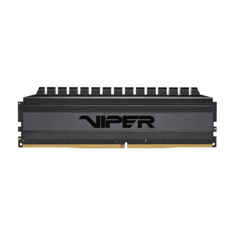 RAM памет Patriot Memory PVB416G360C8K 16 GB Намаления и отстъпки ЧеренПетък 3