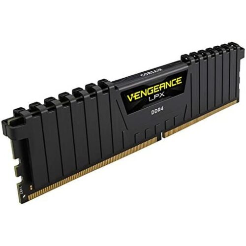 RAM памет Corsair CMK16GX4M2E3200C16 CL16 3200 MHz 16 GB DDR4