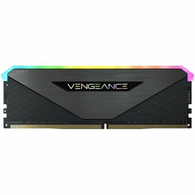 RAM памет Corsair CMN32GX4M2Z3200C16 CL16 32 GB Намаления и отстъпки ЧеренПетък 3