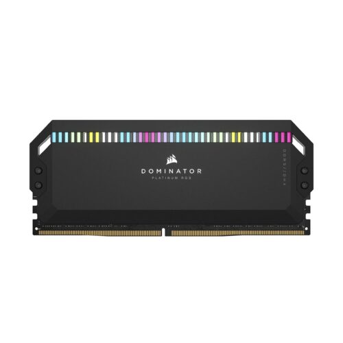 RAM памет Corsair CMT32GX5M2B5200C40 32 GB Намаления и отстъпки ЧеренПетък