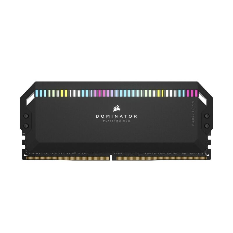 RAM памет Corsair CMT32GX5M2B5200C40 32 GB Намаления и отстъпки ЧеренПетък 3