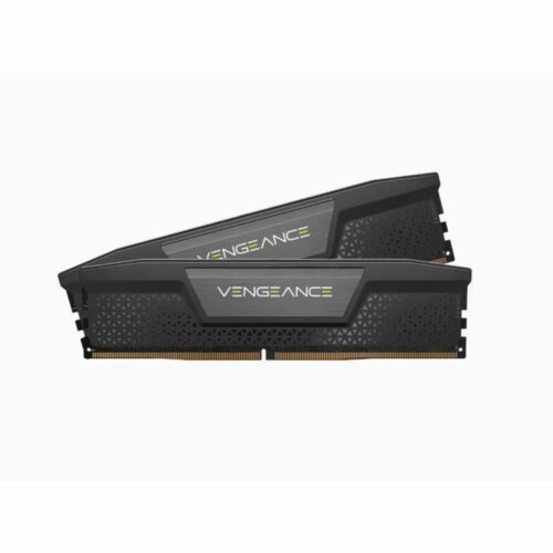 RAM памет Corsair CMK32GX5M2B6200C36 32 GB DDR5