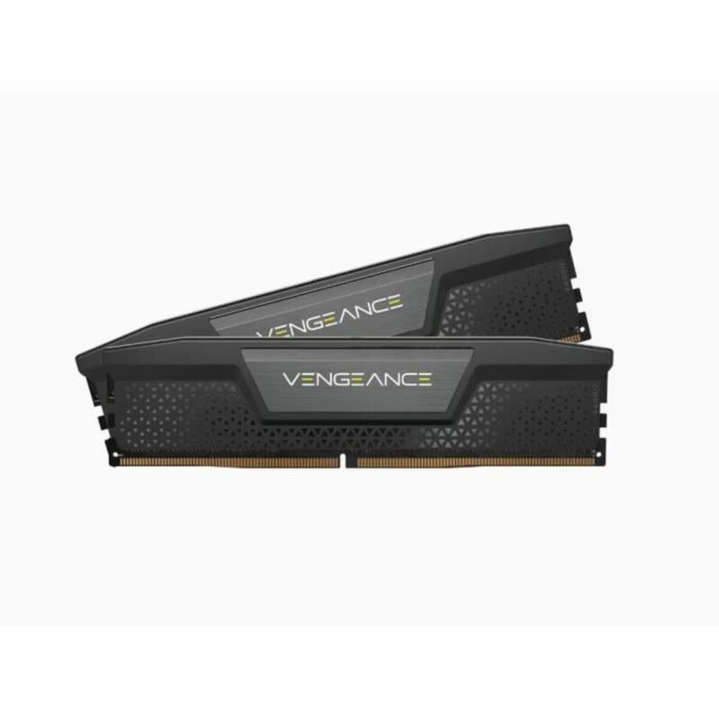 RAM памет Corsair CMK32GX5M2B6200C36 32 GB DDR5 Намаления и отстъпки ЧеренПетък 3