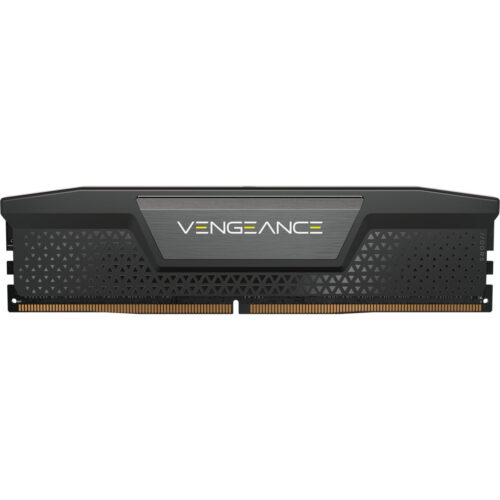 RAM памет Corsair CMK96GX5M2B5600C40 DDR5 96 GB CL40