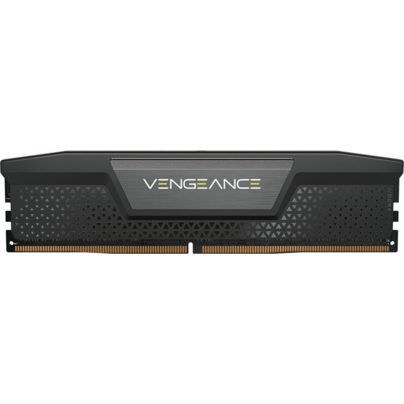 RAM памет Corsair CMK96GX5M2B5600C40 DDR5 96 GB CL40 Намаления и отстъпки ЧеренПетък 3