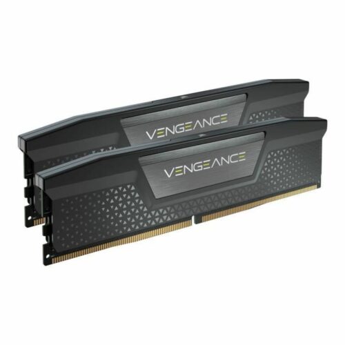 RAM памет Corsair 64GB (2K) DDR5 4800MHz Vengeance B 16 GB 64 GB