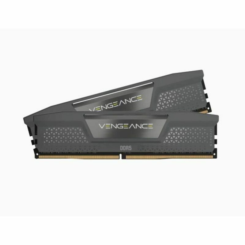 RAM памет Corsair CMK32GX5M2D6000Z36 CL36 32 GB Намаления и отстъпки ЧеренПетък 3