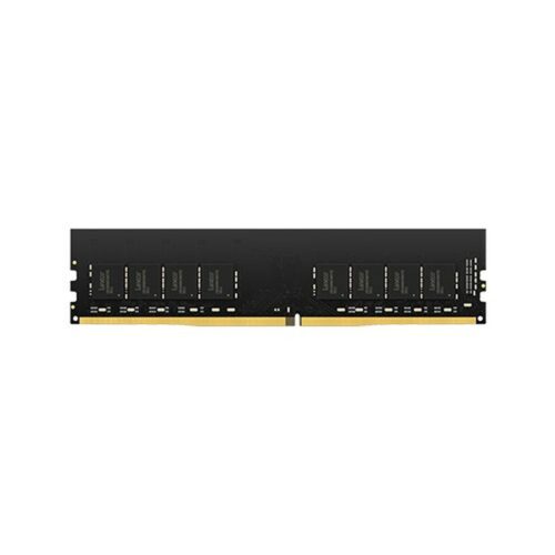 RAM памет Lexar LD4AU008G-B3200GSST DDR4 8 GB CL22