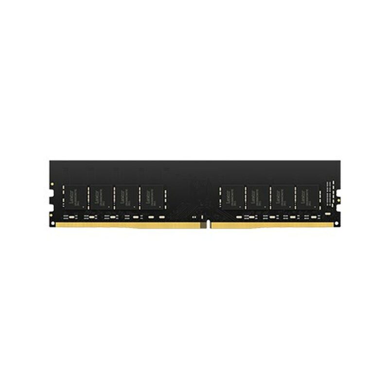 RAM памет Lexar LD4AU008G-B3200GSST DDR4 8 GB CL22 Намаления и отстъпки ЧеренПетък 3