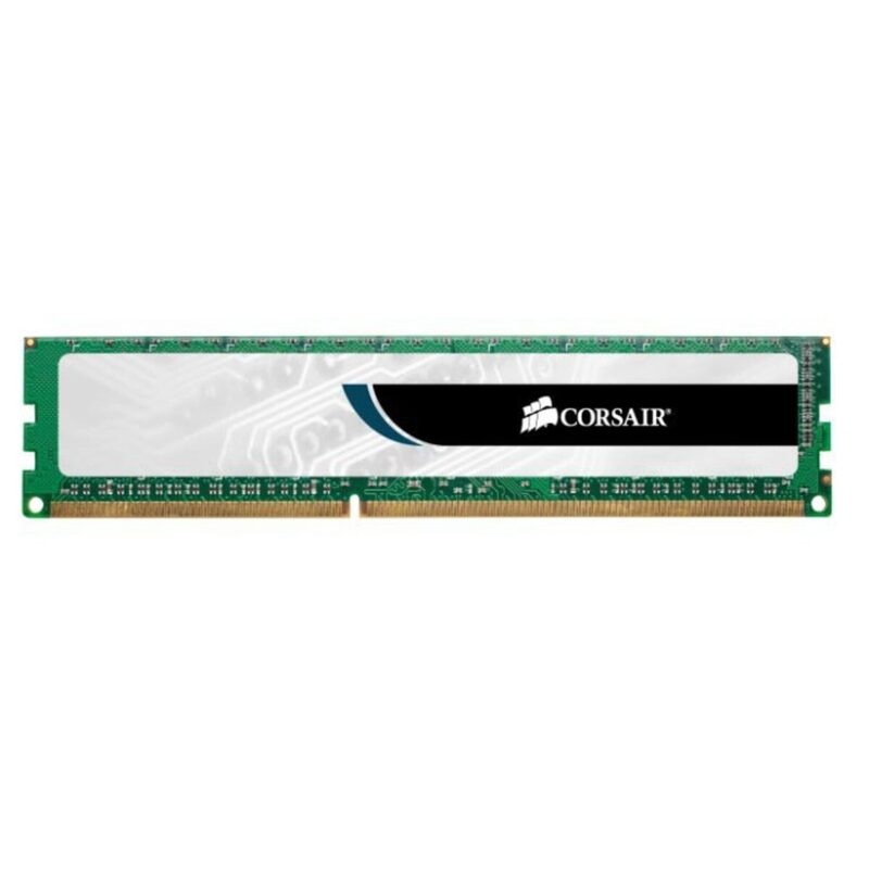 RAM памет Corsair CMV4GX3M1A1333C9 CL5 1333 MHz Намаления и отстъпки ЧеренПетък 3