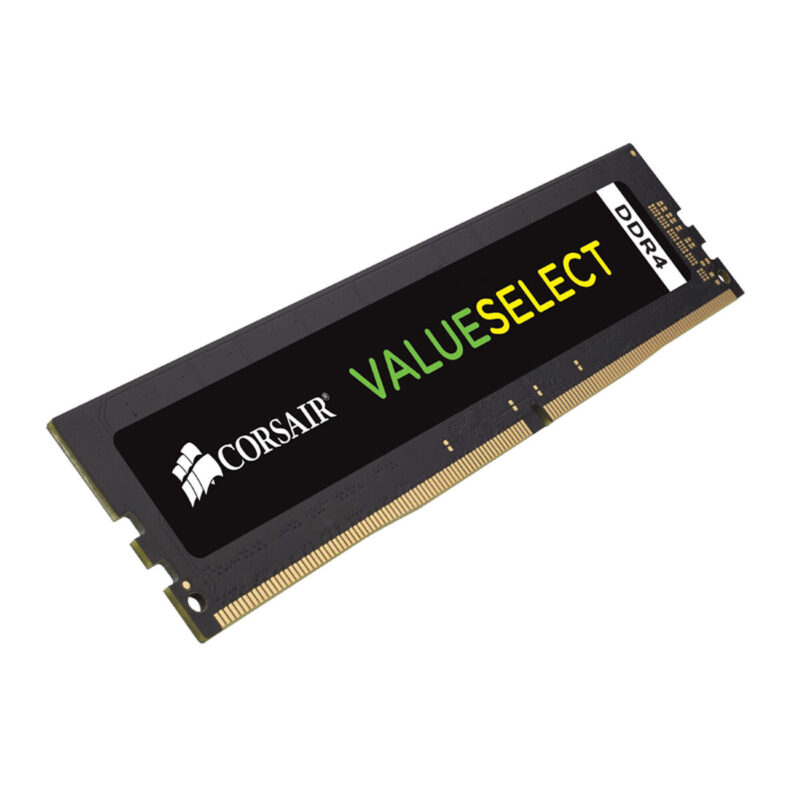 RAM памет Corsair CMV8GX4M1A2400C16 CL16 2400 MHz Намаления и отстъпки ЧеренПетък 3