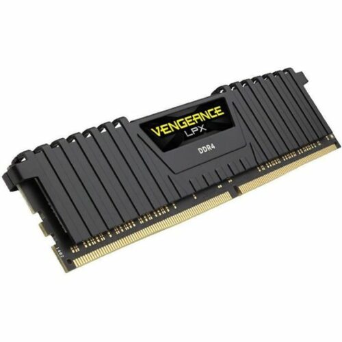 RAM памет Corsair 8GB DDR4-2400 8 GB