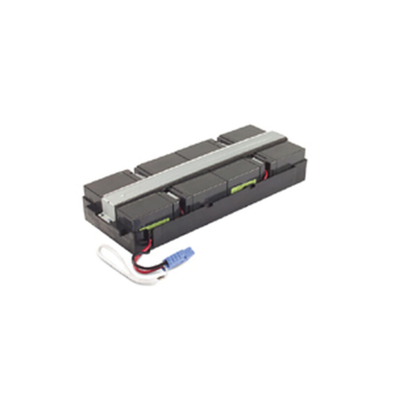 SAI батерия APC RBC31 Намаления и отстъпки ЧеренПетък 3