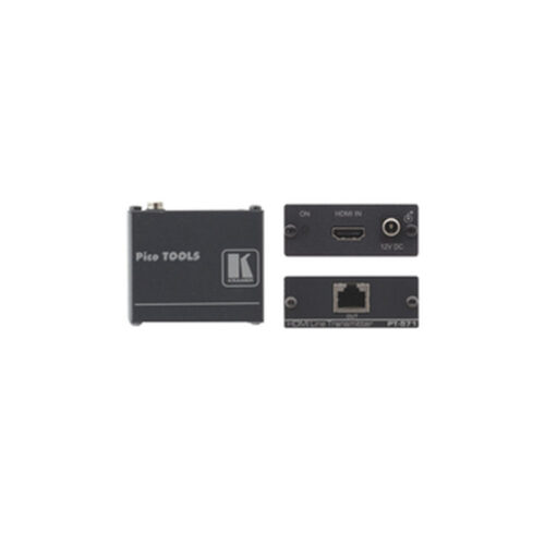 KVM суич Kramer Electronics PT-571
