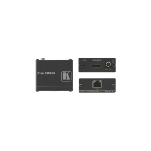 KVM суич Kramer Electronics 90-70986090
