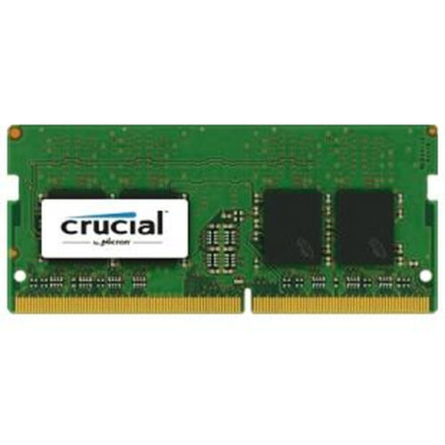 RAM памет Crucial CT2K4G4SFS824A       8 GB DDR4
