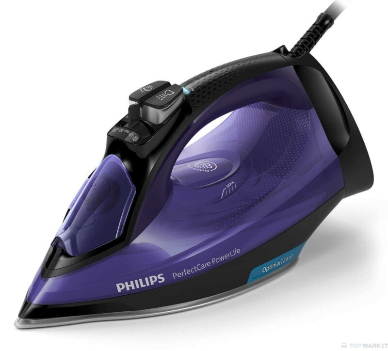 Ютия PHILIPS GC3925/30 Намаления и отстъпки ЧеренПетък 3