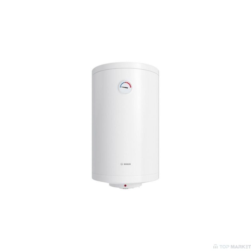 Бойлер BOSCH TR2000T 80 B Намаления и отстъпки ЧеренПетък 3