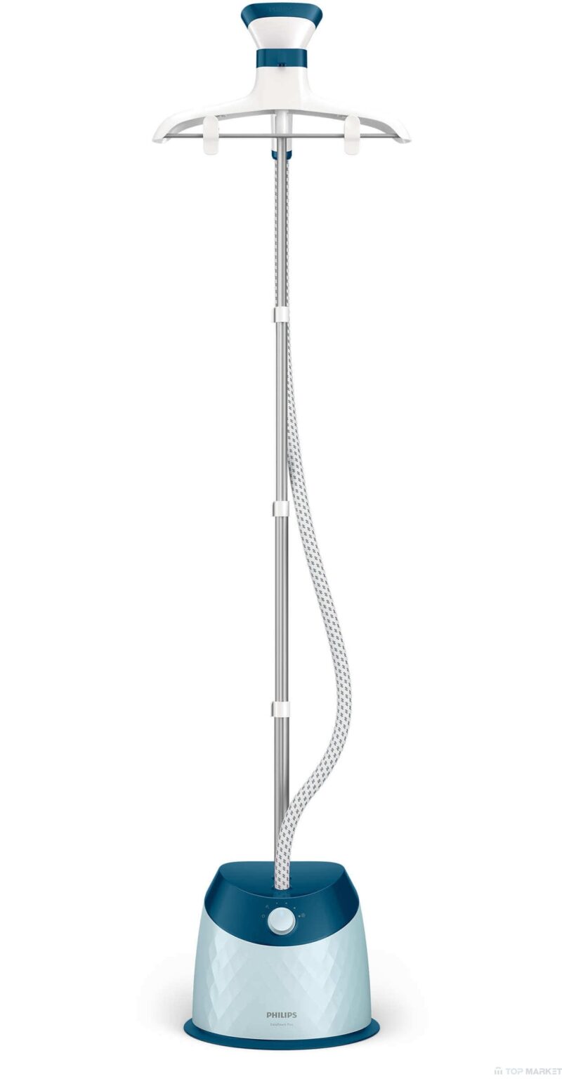 Парна станция PHILIPS GC527/20 Намаления и отстъпки ЧеренПетък 3
