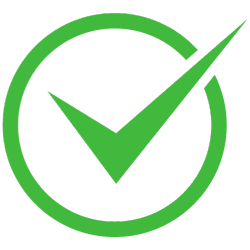 Партньорство и реклама 8 / / Партньорство и реклама