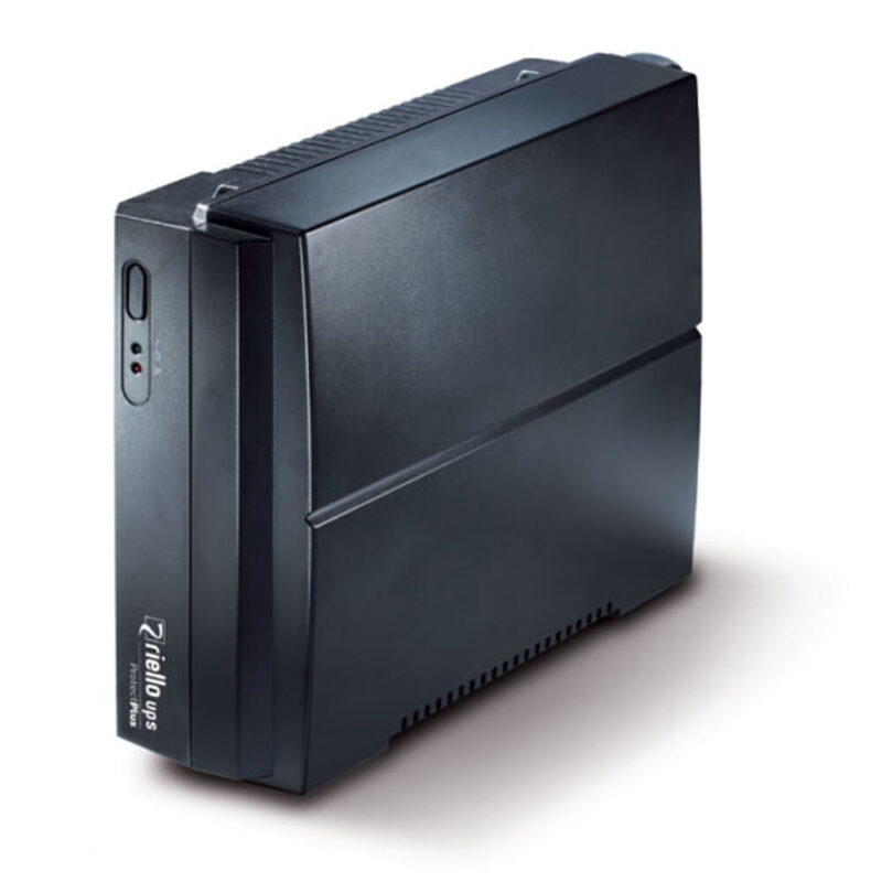 SAI батерия Riello PRP650               360 W Намаления и отстъпки ЧеренПетък 3