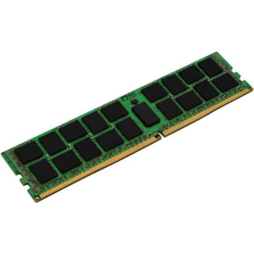RAM памет Kingston KTH-PL426/16G        16 GB DDR4