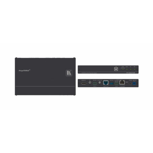 KVM суич Kramer Electronics TP-590TXR