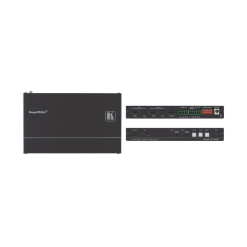HDMI суич Kramer Electronics VS-211UHD