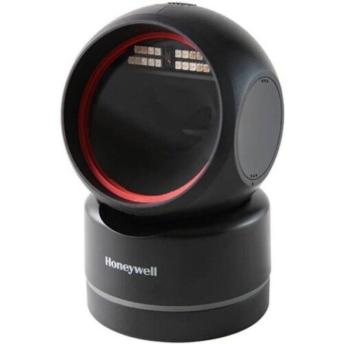 Barcode Reade Honeywell HF680-R1-2USB Намаления и отстъпки ЧеренПетък