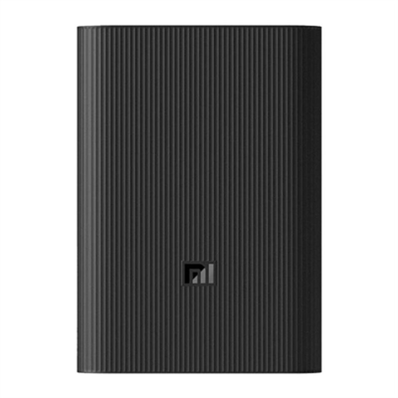 Powerbank Xiaomi BHR5884GL 10000 mAh Намаления и отстъпки ЧеренПетък 3