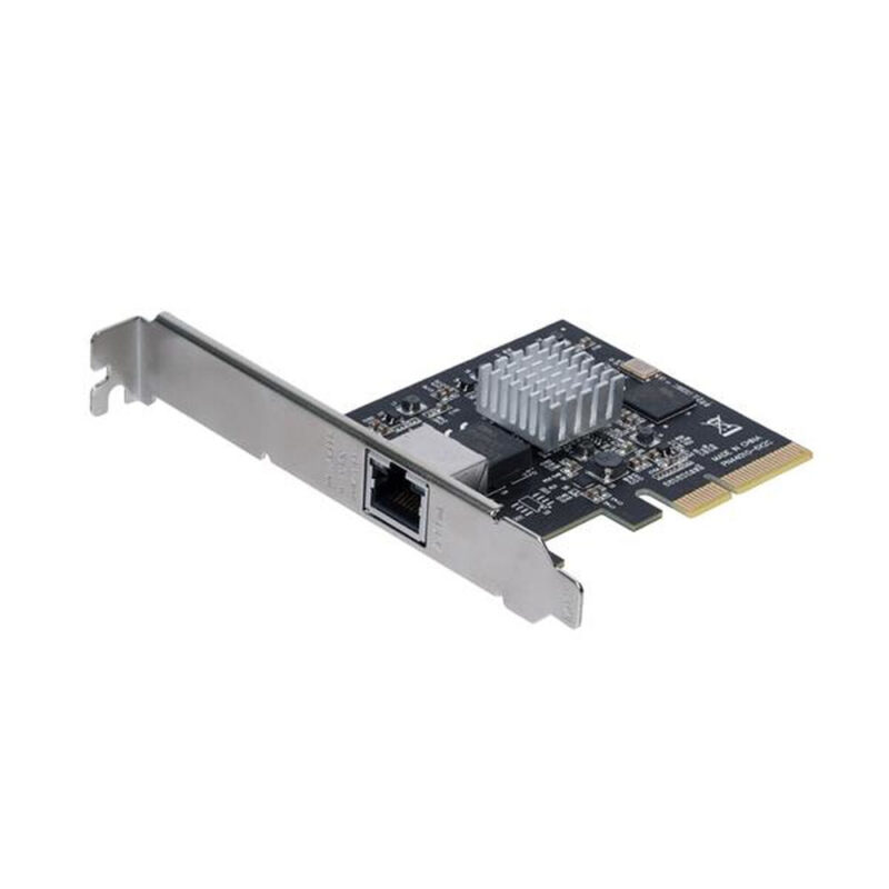 PCI карта Startech ST10GSPEXNB Намаления и отстъпки ЧеренПетък 3
