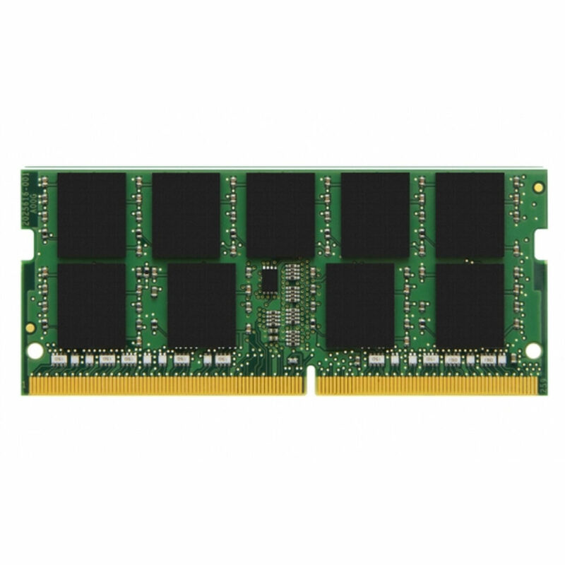 RAM памет Kingston KCP426SS6/4 Намаления и отстъпки ЧеренПетък 3
