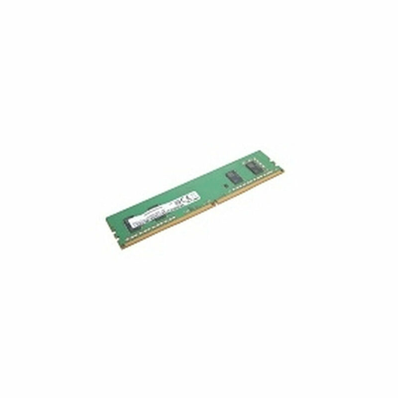 RAM памет Lenovo 4X70R38788 16 GB DDR4 2666 MHz Намаления и отстъпки ЧеренПетък 3