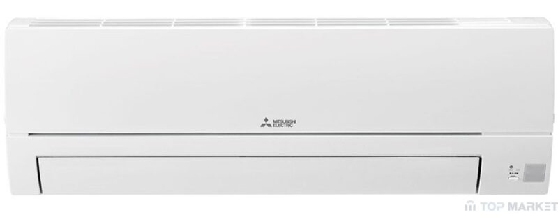Климатик Mitsubishi electric MSZ HR50VF Намаления и отстъпки ЧеренПетък 3