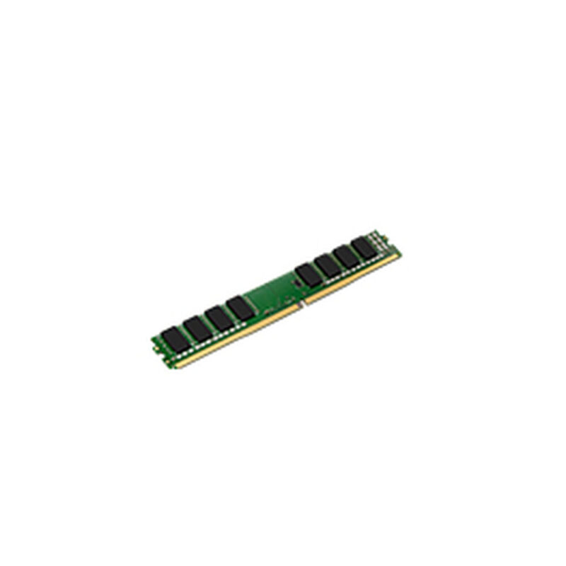 RAM памет Kingston KVR26N19S8L/8 DDR4 8 GB Намаления и отстъпки ЧеренПетък 3