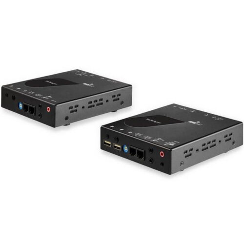 KVM суич Startech SV565HDIP Намаления и отстъпки ЧеренПетък