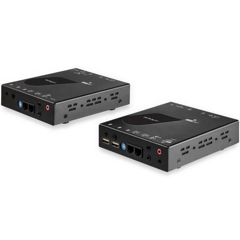 KVM суич Startech SV565HDIP Намаления и отстъпки ЧеренПетък 3