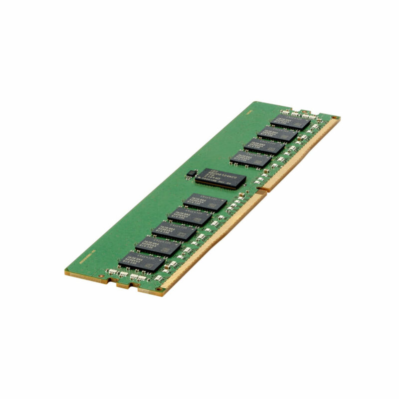 RAM памет HPE P00920-B21 Намаления и отстъпки ЧеренПетък 3