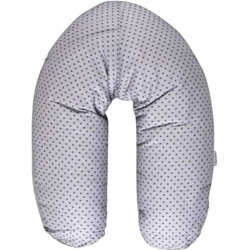 Breastfeeding Cushion Tineo Намаления и отстъпки ЧеренПетък