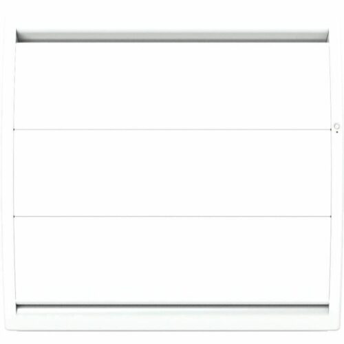 Pадиатор Airelec Airevo 750 W