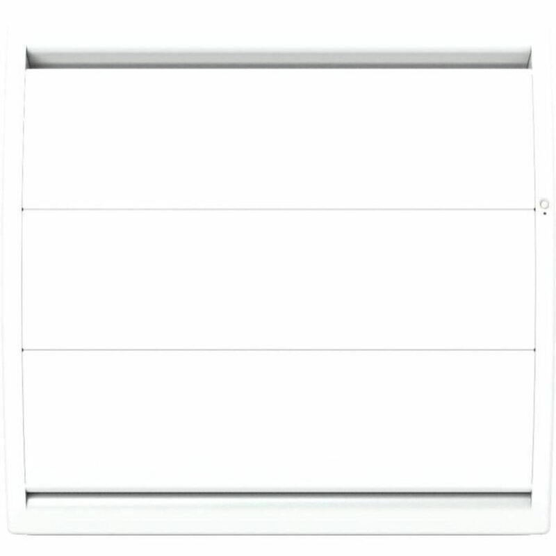Pадиатор Airelec Airevo 750 W Намаления и отстъпки ЧеренПетък 3