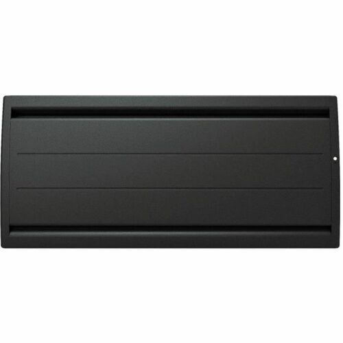 Pадиатор Airelec 750 W