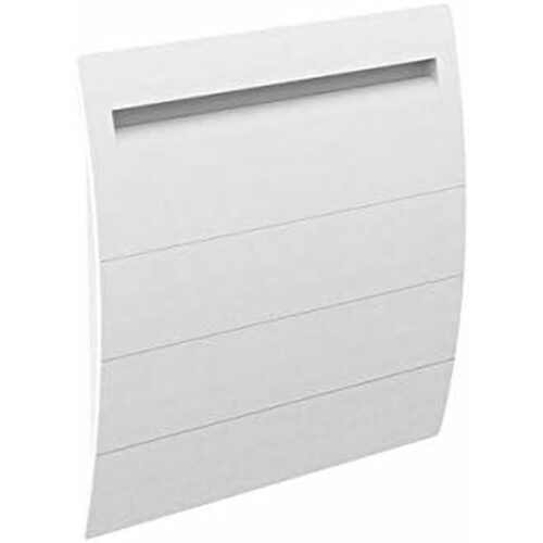 Pадиатор Airelec Brilliant 750 W